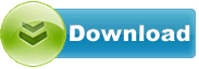 Download GSA Buchhalter 1.7.3